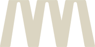 Badara