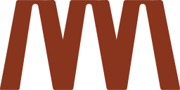 Badara