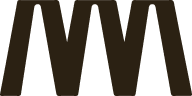 Badara