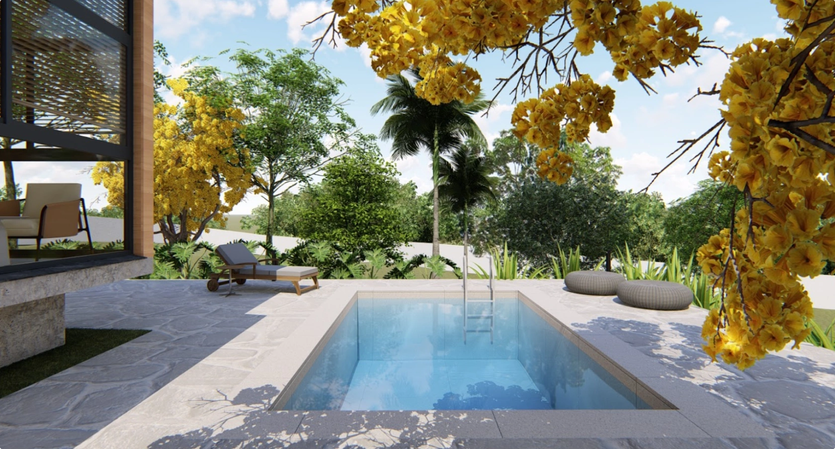 projeto17-casa-guabiroba-5