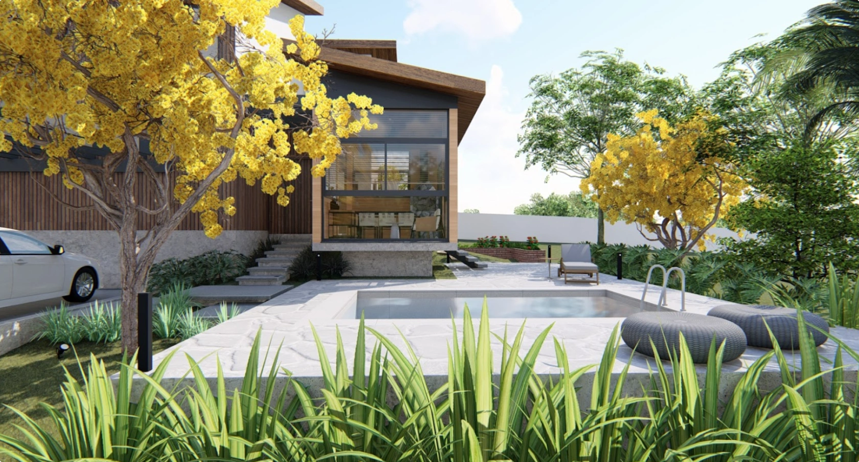 projeto17-casa-guabiroba-6